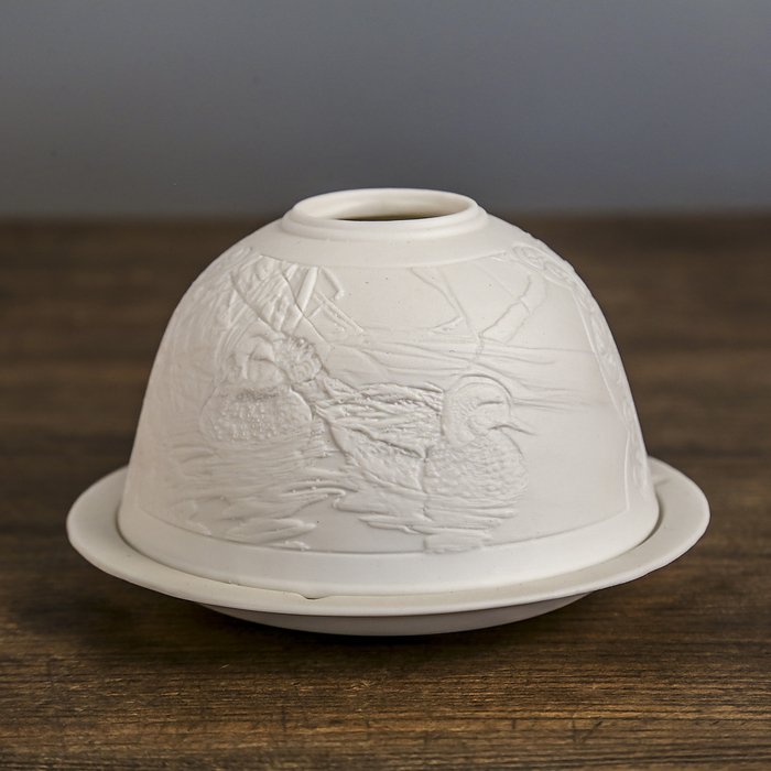 Ночник "Утки"