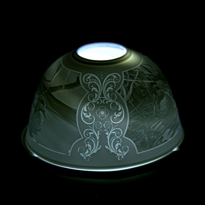 Ночник "Утки"