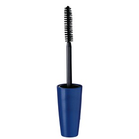 

Тушь для ресниц Maybelline Volum Express черная