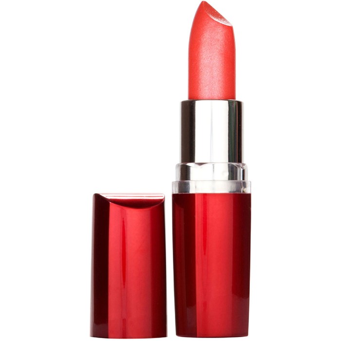 Помада для губ Maybelline Hydra Extreme 535, "Страстно-красная", 5 г