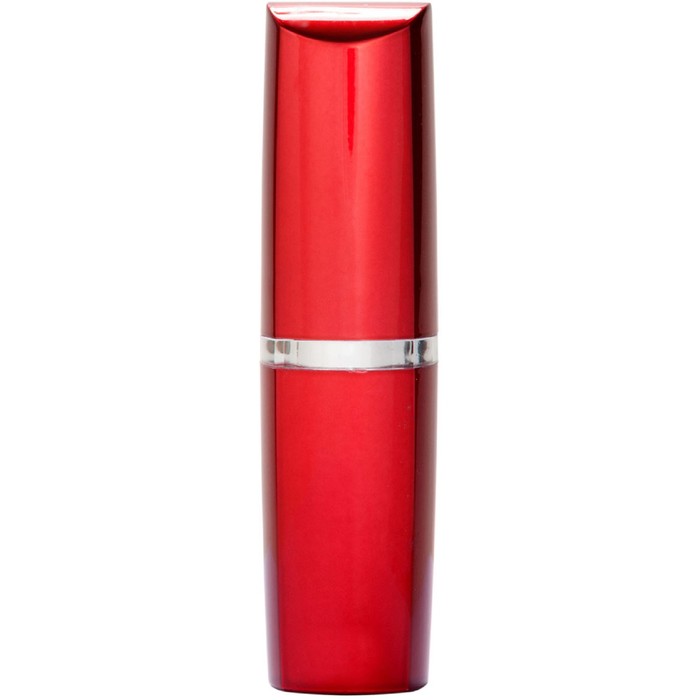 Помада для губ Maybelline Hydra Extreme 535, "Страстно-красная", 5 г