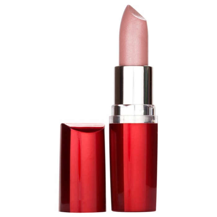 Губная помада Maybelline Hydra Extreme, тон №414/210 Яркая слива