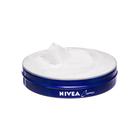 Увлажняющий крем для кожи Nivea, универсальный, 30 мл - Фото 3