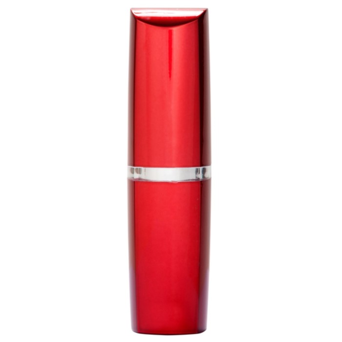 Помада для губ Maybelline Hydra Extreme 165, "Мерцающая роза", 5 г