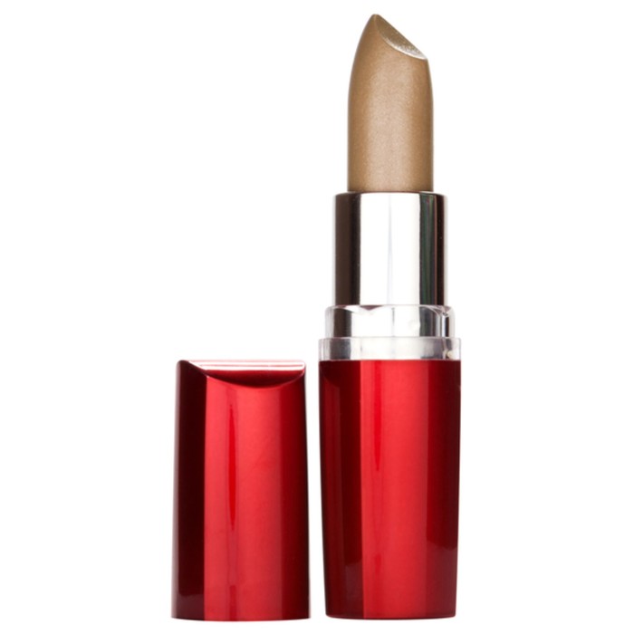 Губная помада Maybelline Hydra Extreme, тон №633 Пустынный цветок
