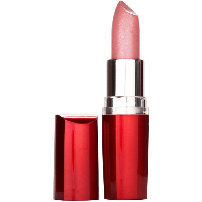 Помада для губ Maybelline Hydra Extreme 173, "Виндзорская роза", 5 г