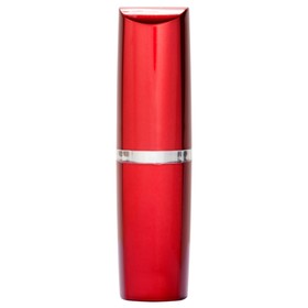 

Губная помада Maybelline Hydra Extreme, тон №39/670 Розовое дерево