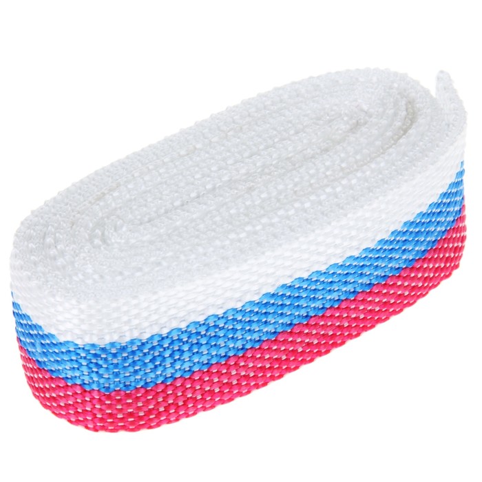 Трос-лента буксировочный TORSO Standart, 3.5 т, 4,5 м, 2 петли