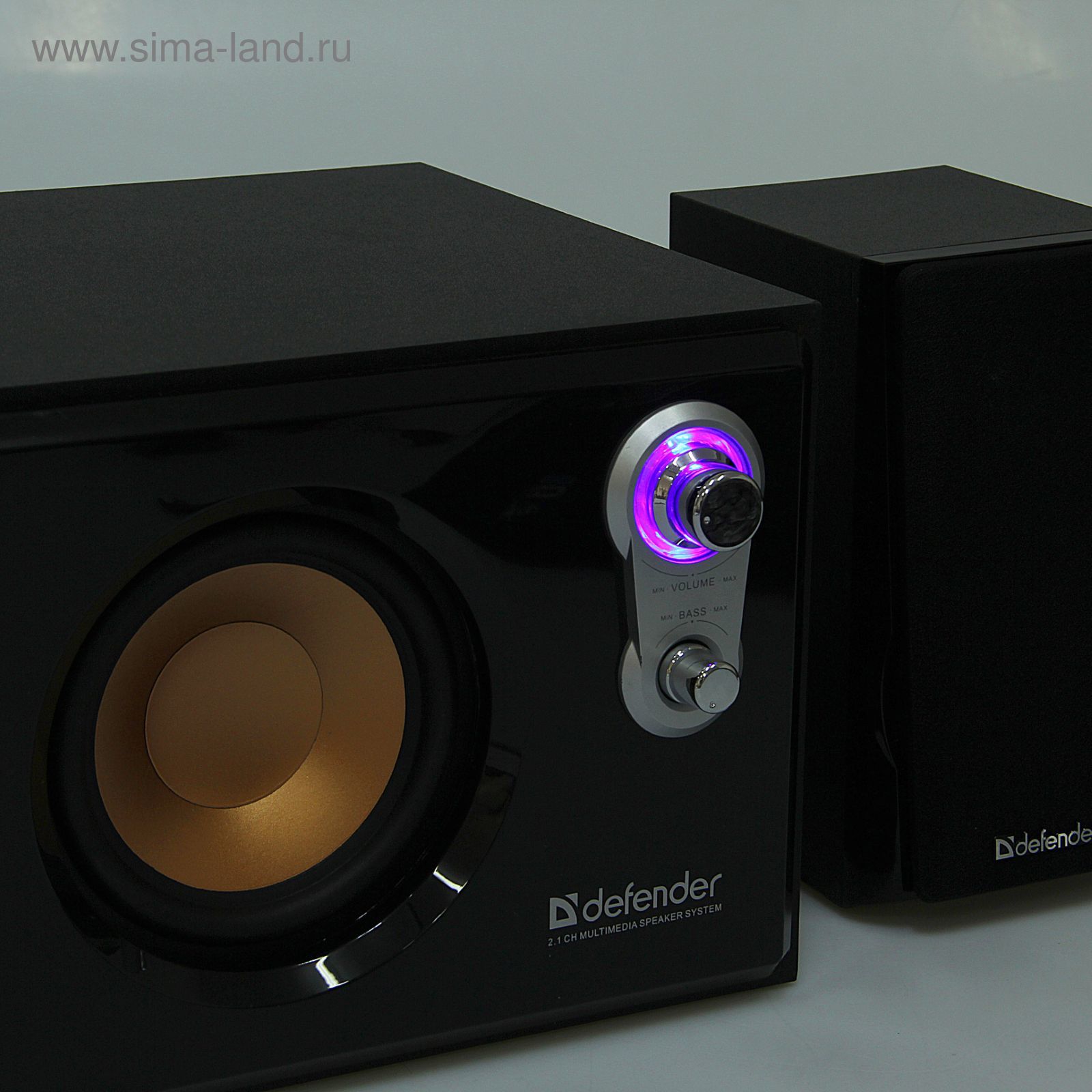 Спикер 1. Колонки Defender 2.1 Ch Multimedia Speaker System. Дефендер 2.1 Ch Multimedia Speaker System. Колонки Дефендер 2.1 Ch мультимедиа. Акустика Дефендер 2.1 Ch Multimedia Speaker System.