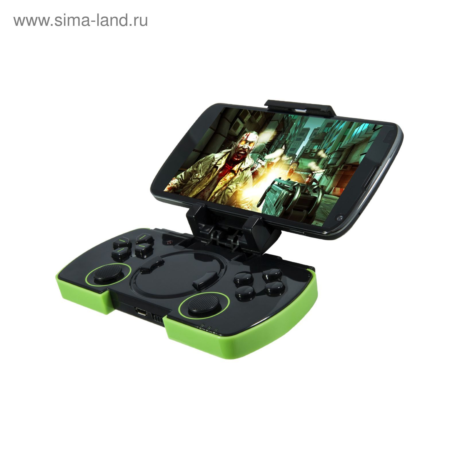 Смартфон defender. Геймпад defender mobile master. defender mobile master. смартфон дефендер. master mobile.