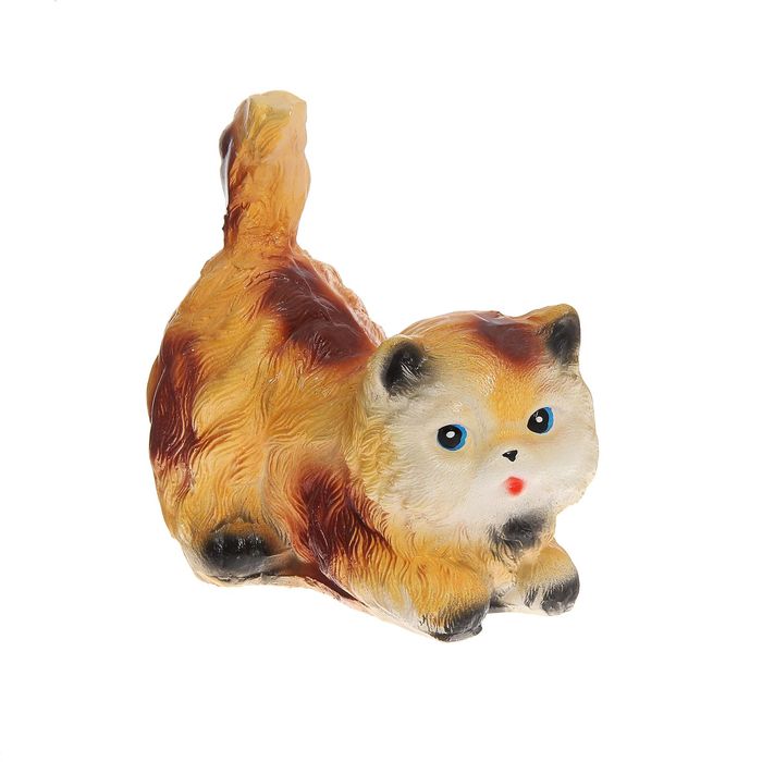 Копилка "Мурзик"