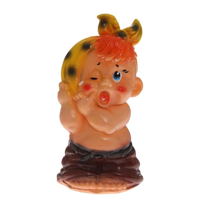 Копилка "Ой, болит"