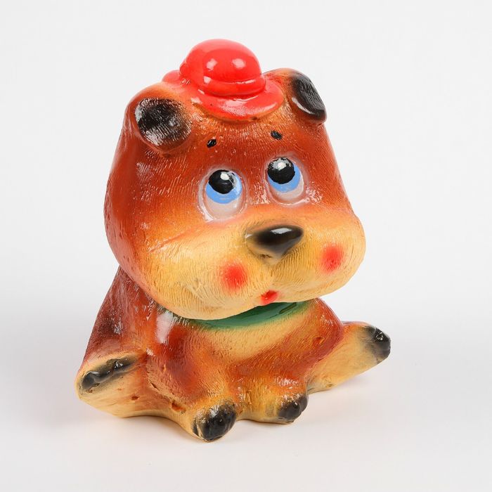 Копилка "Босс"