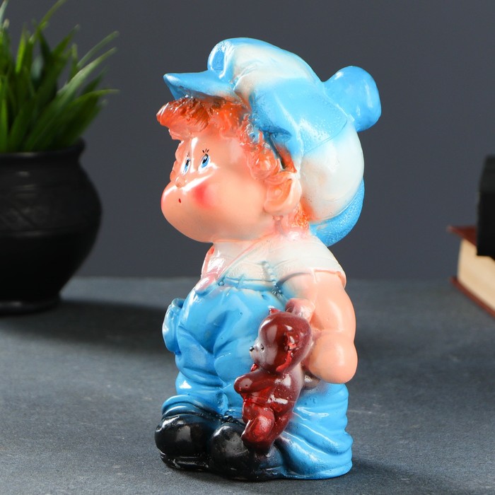 Копилка "Петя"