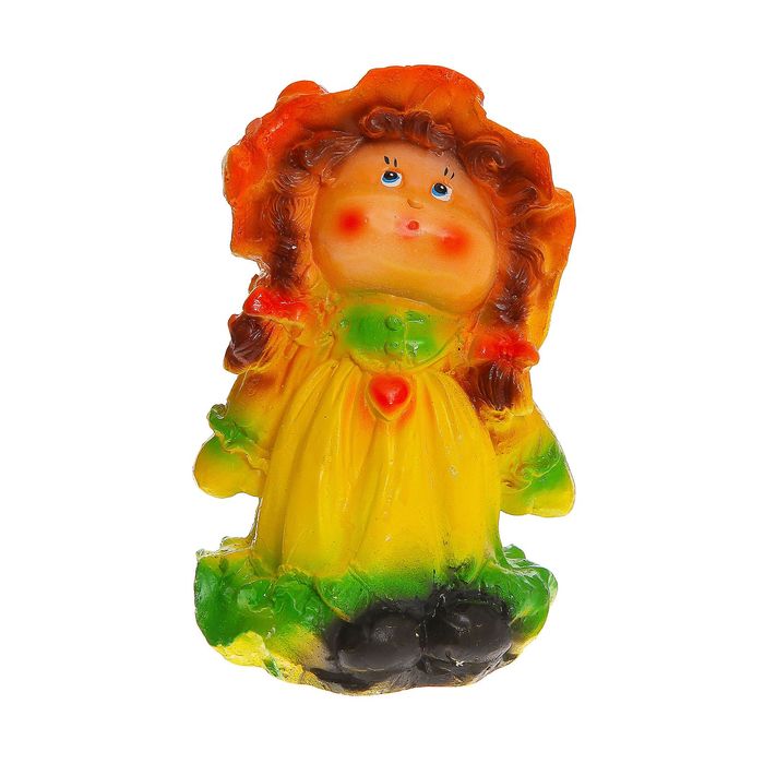 Копилка "Ляля"