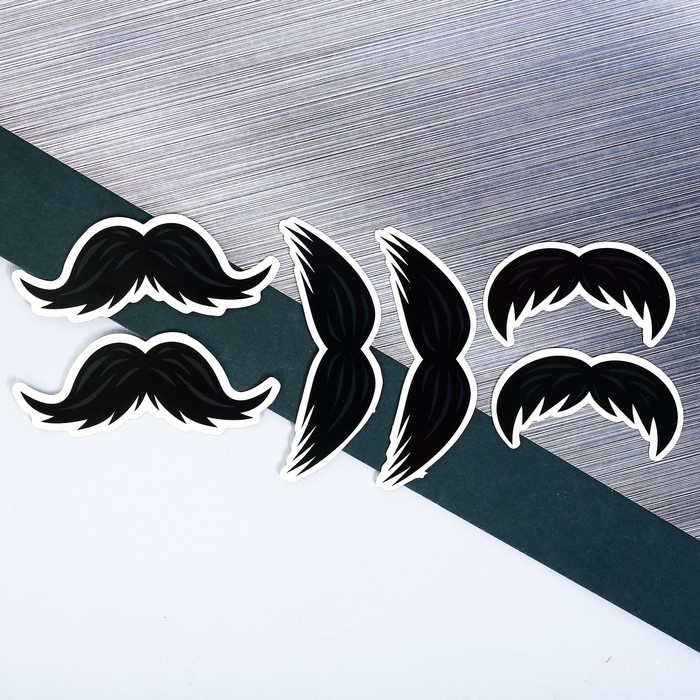 Игра на праздник "Грузинские тосты"