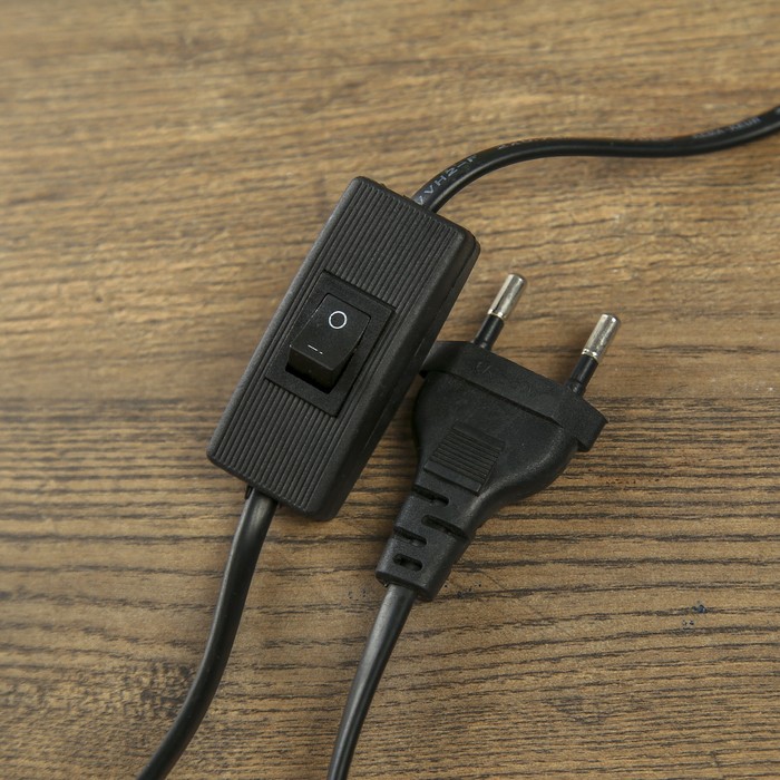 Светильник "Собачка с деньгами" МИКС