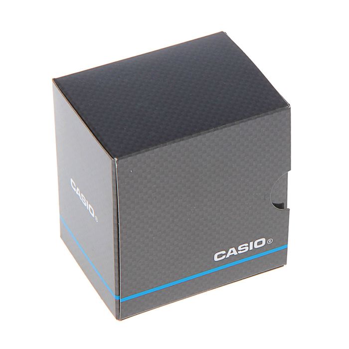 Часы наручные мужские W-211-4A