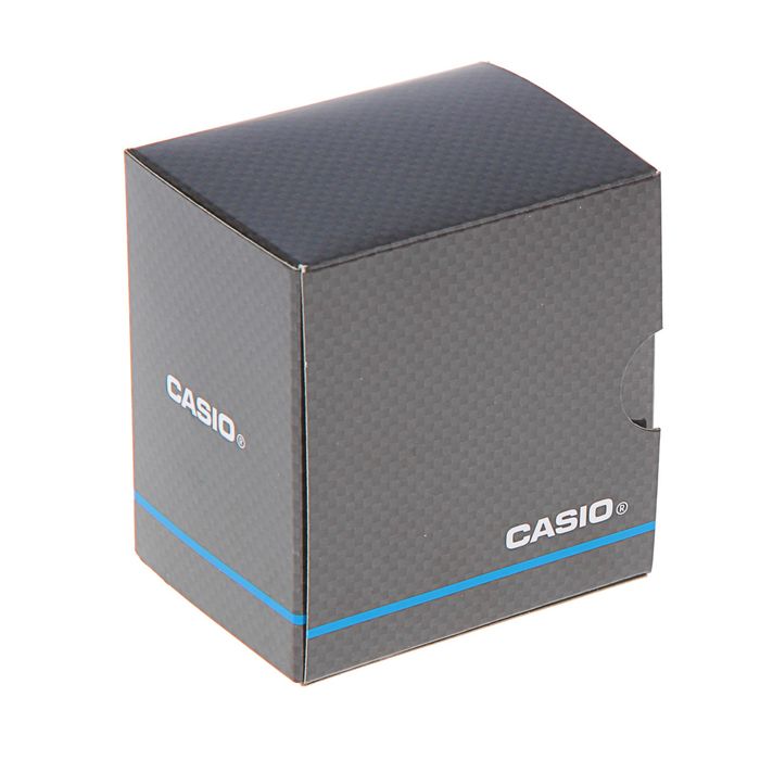 Часы наручные мужские AQ-S800W-1B