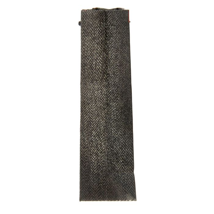 Пакет ламинированный вертикальный «Костюмный», ML 23 × 27 × 8 см