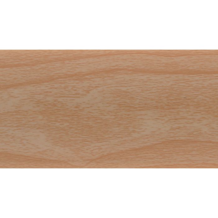 Порог ПВХ Идеал разноуровневый с дюбель-гвоздями 42 мм (0,9м) (261 клен)