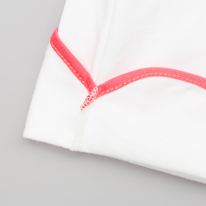 Пижама женская (джемпер, брюки) "Вероника", размер 56, цвет МИКС, футер