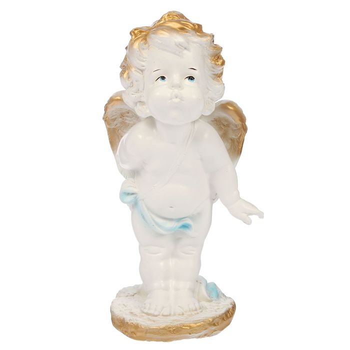 Статуэтка "Эльф" малая