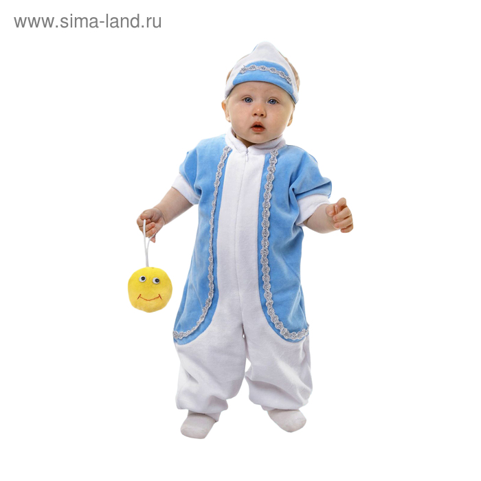 Новогодние Костюмы Для Самых Маленький Фотосессии