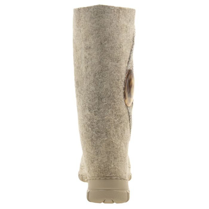 Валенки "Минчанка" на нескользящей подошве МИКС, р. 36