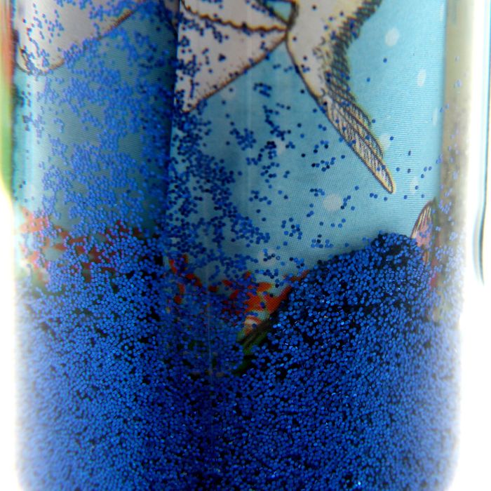 Баночка пожеланий "Желаю счастья"