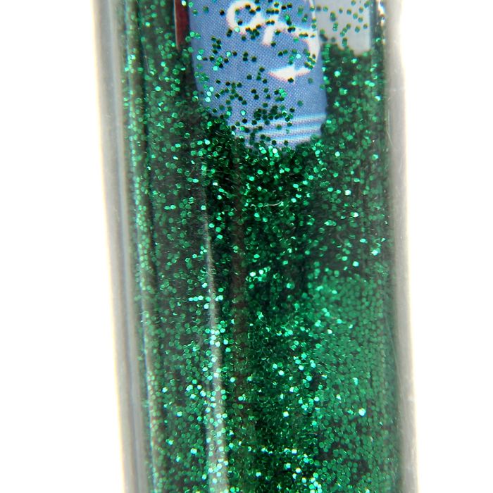 Капсула гаданий на открытке "Теплые пожелания"