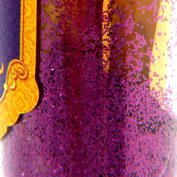 Баночка пожеланий "Для заветных желаний"