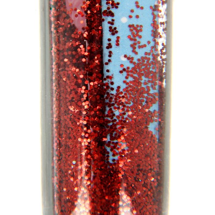 Капсула гаданий на открытке "Любимой мамочке"