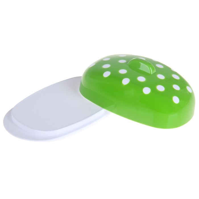 Масленка Marusya