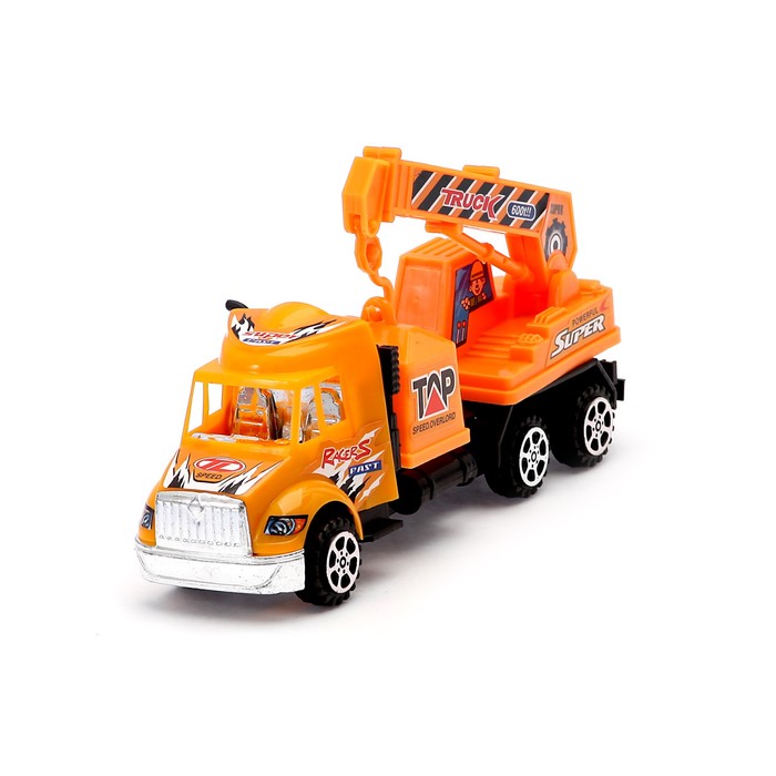 Машина инерционная "Стройтехника", МИКС