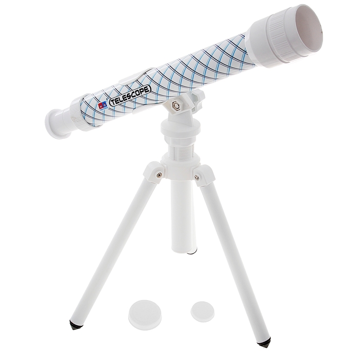 Телескоп "Мир открытий", МИКС