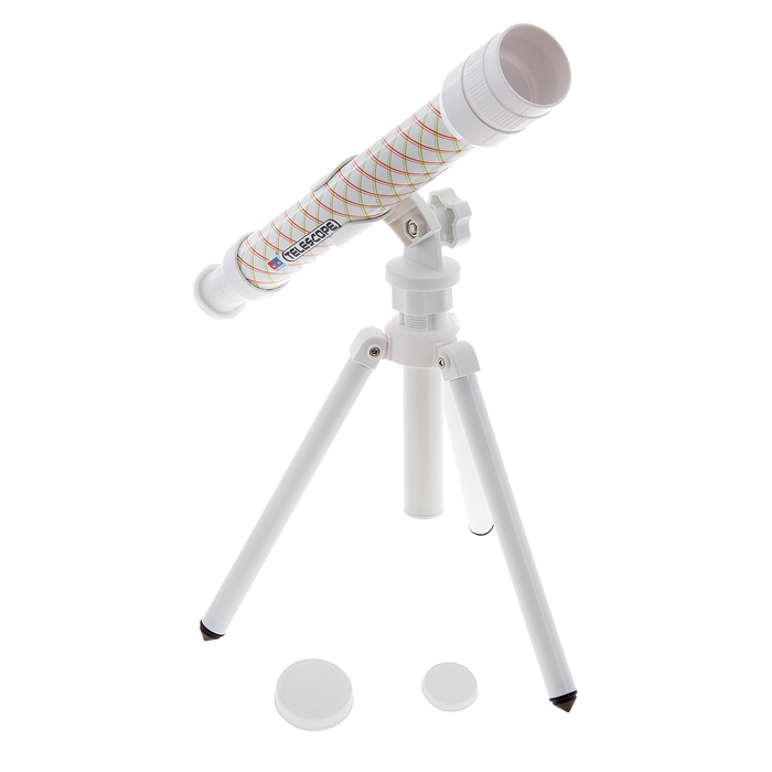 Телескоп "Мир открытий", МИКС