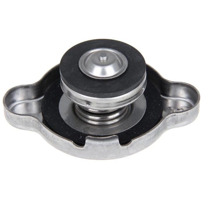 Крышка радиатора Masuma MOX-200, 1,1 кг/см2