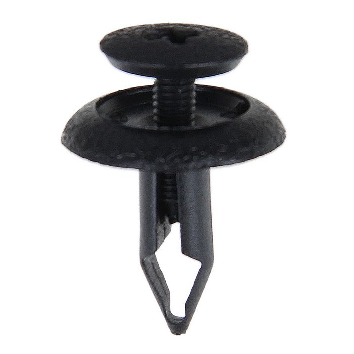 Клипса крепежная Masuma KJ-625