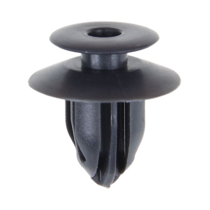 Клипса крепежная Masuma KJ-349