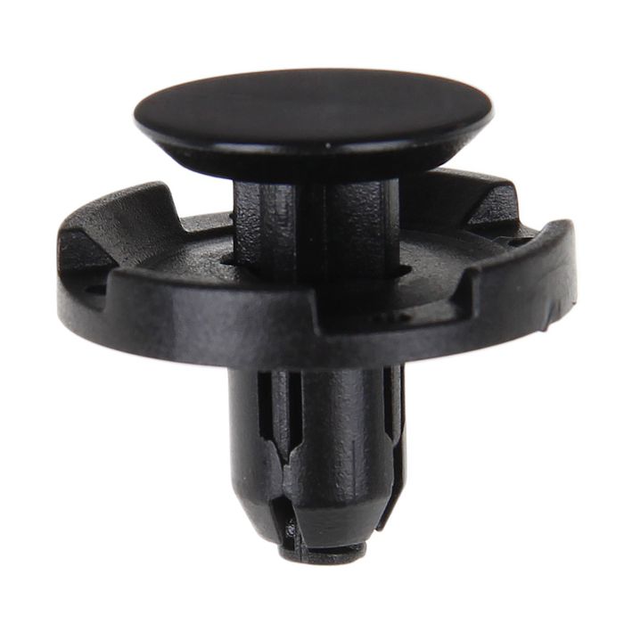 Клипса крепежная Masuma KE-095