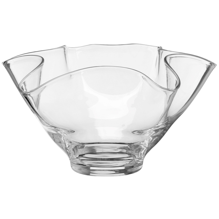 Ваза для конфет 1,5 л