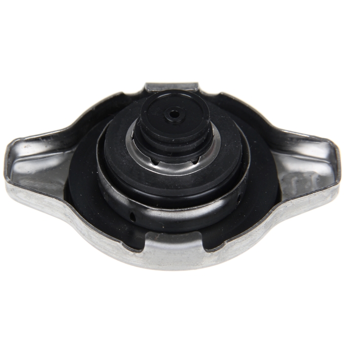 Крышка радиатора Masuma MOX-202, 1.1 кг/см2