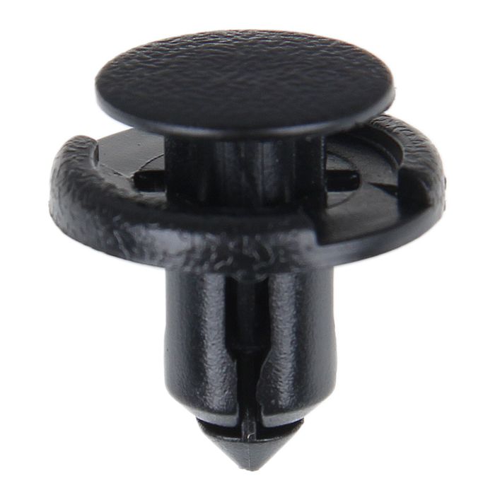 Клипса крепежная Masuma KJ-690