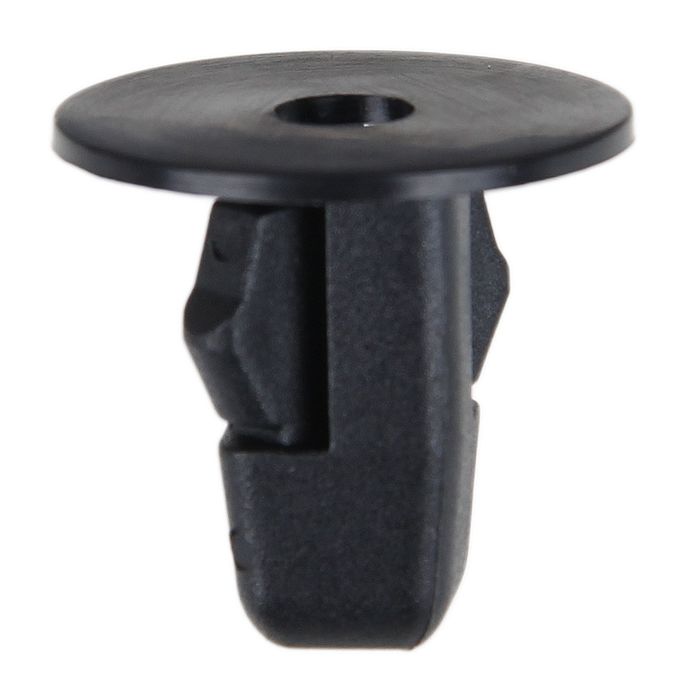 Клипса крепежная Masuma KJ-401