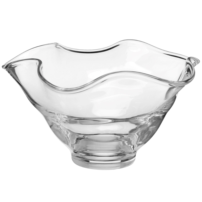 Ваза для фруктов 1,5 л