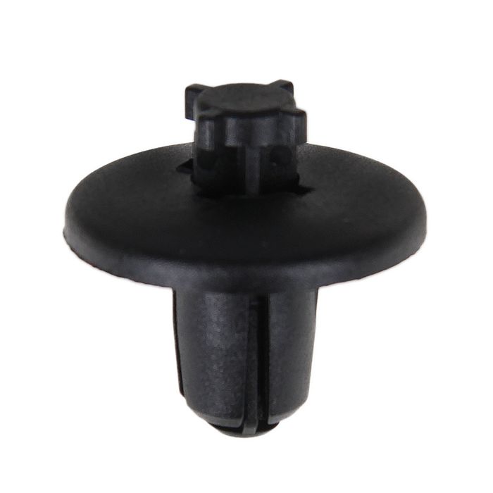 Клипса крепежная Masuma KE-368