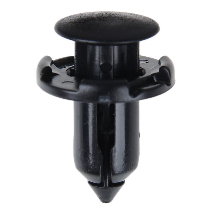 Клипса крепежная Masuma KJ-838