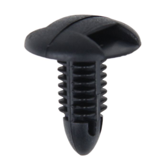 Клипса крепежная Masuma KJ-497