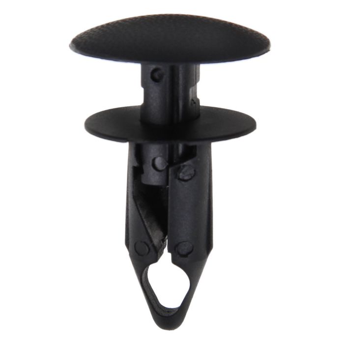 Клипса крепежная Masuma KE-348